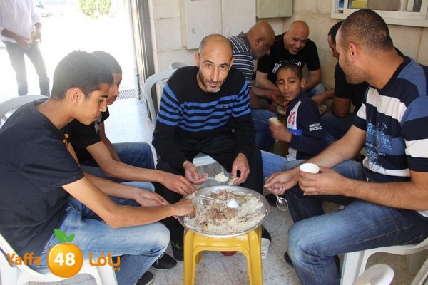 koudlud0322 (81).JPG